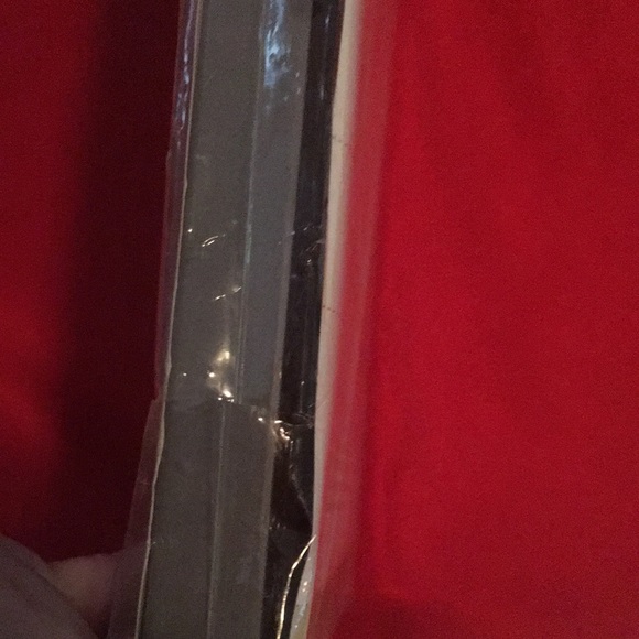 Holiday Stocking - Stampin’ Up / Big Shot (New) (Christmas) - Picture 3 of 3